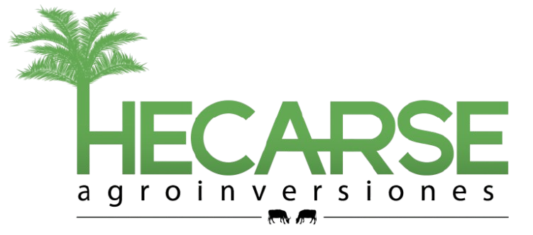 Hecarse Logo